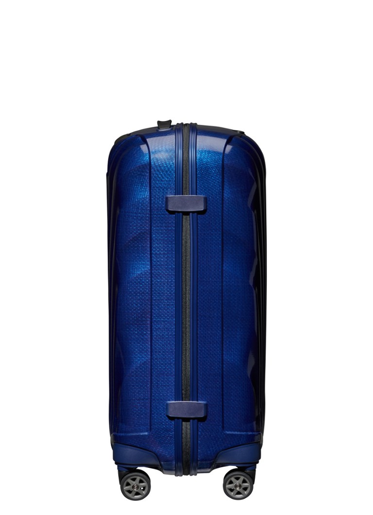 Samsonite C-Lite -reppu 69 cm