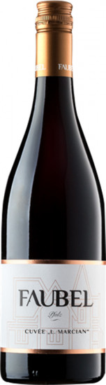 2021 Cuvée 