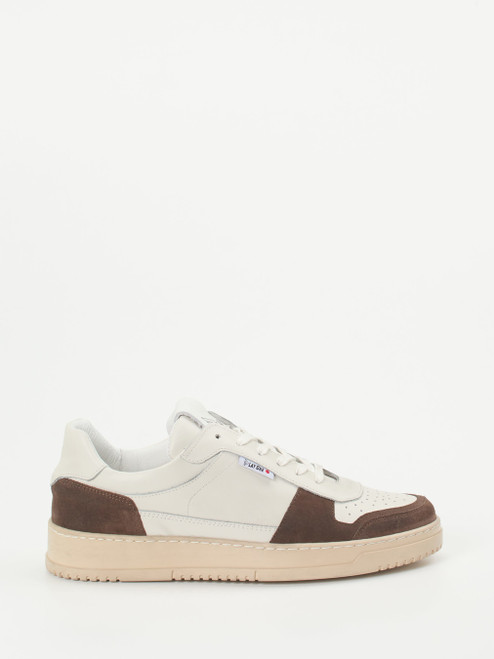 Sneaker-46613020003 Play One