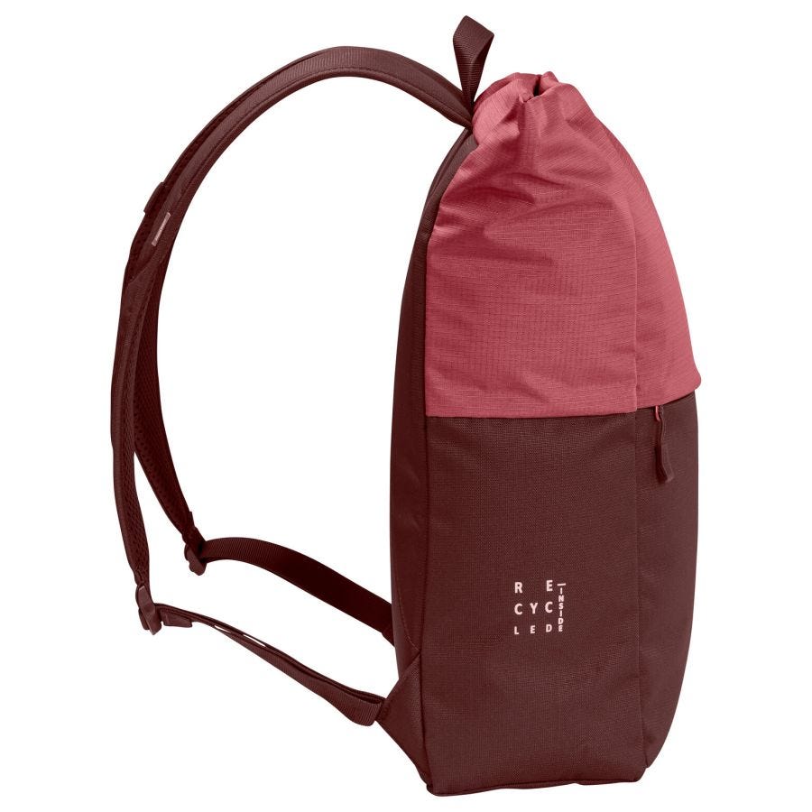 Wala Daypack, 15 Liter