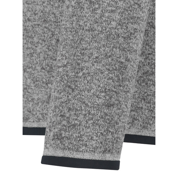 QUEST PULL-ON Herren - Fleecepullover