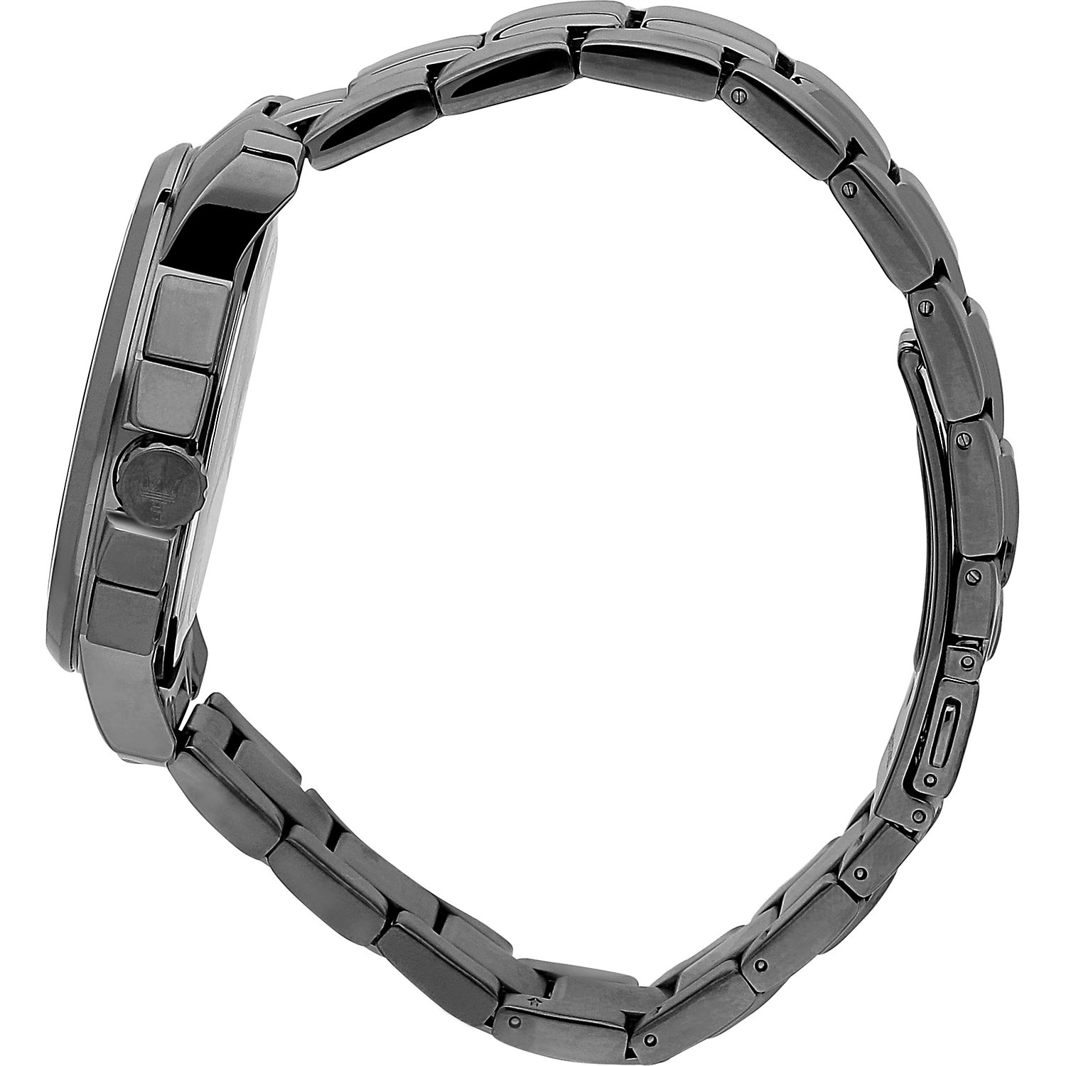 Maserati Watches