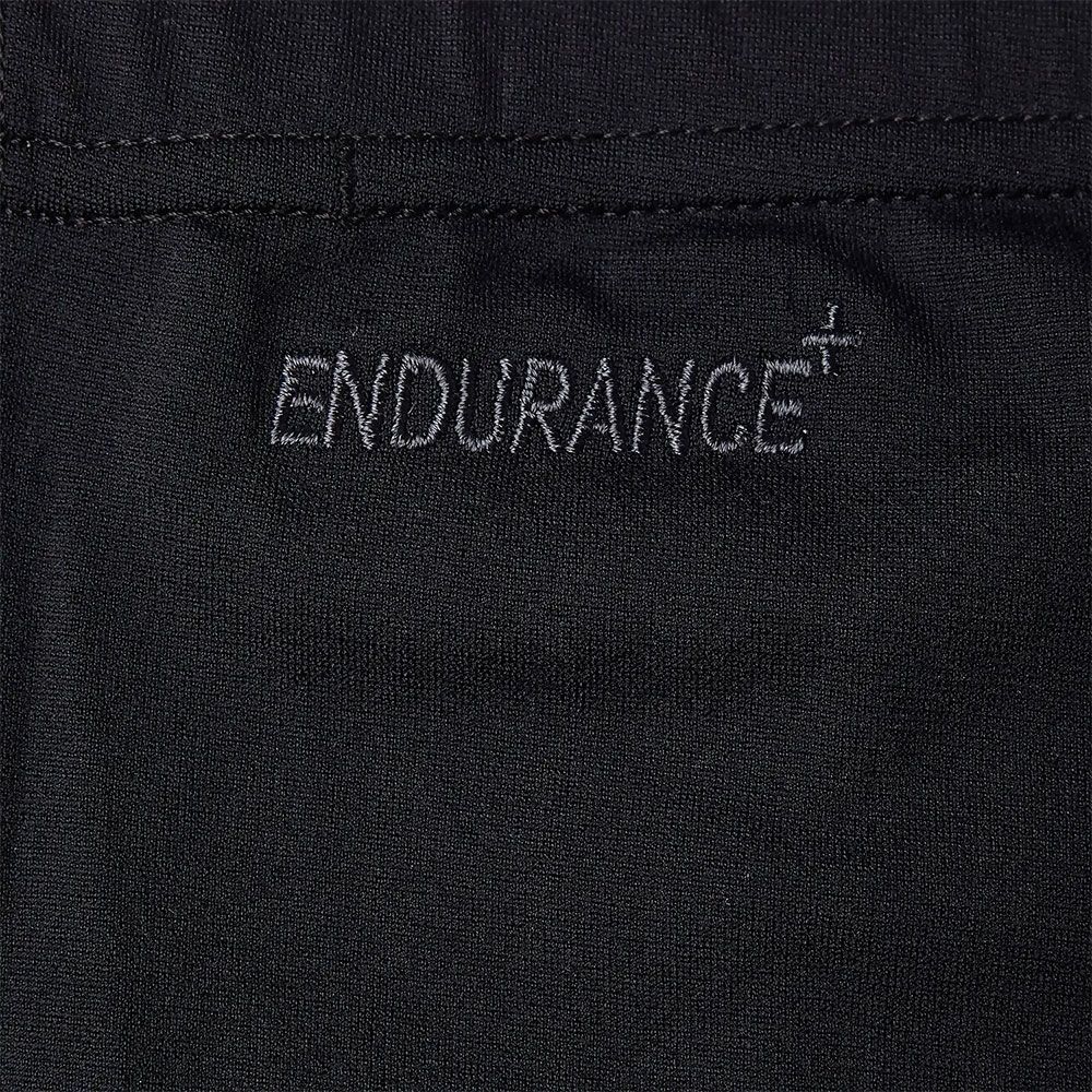 Speedo Eco Endurance+ Jammer - Schwimmhose kaufen | Bike-Discount