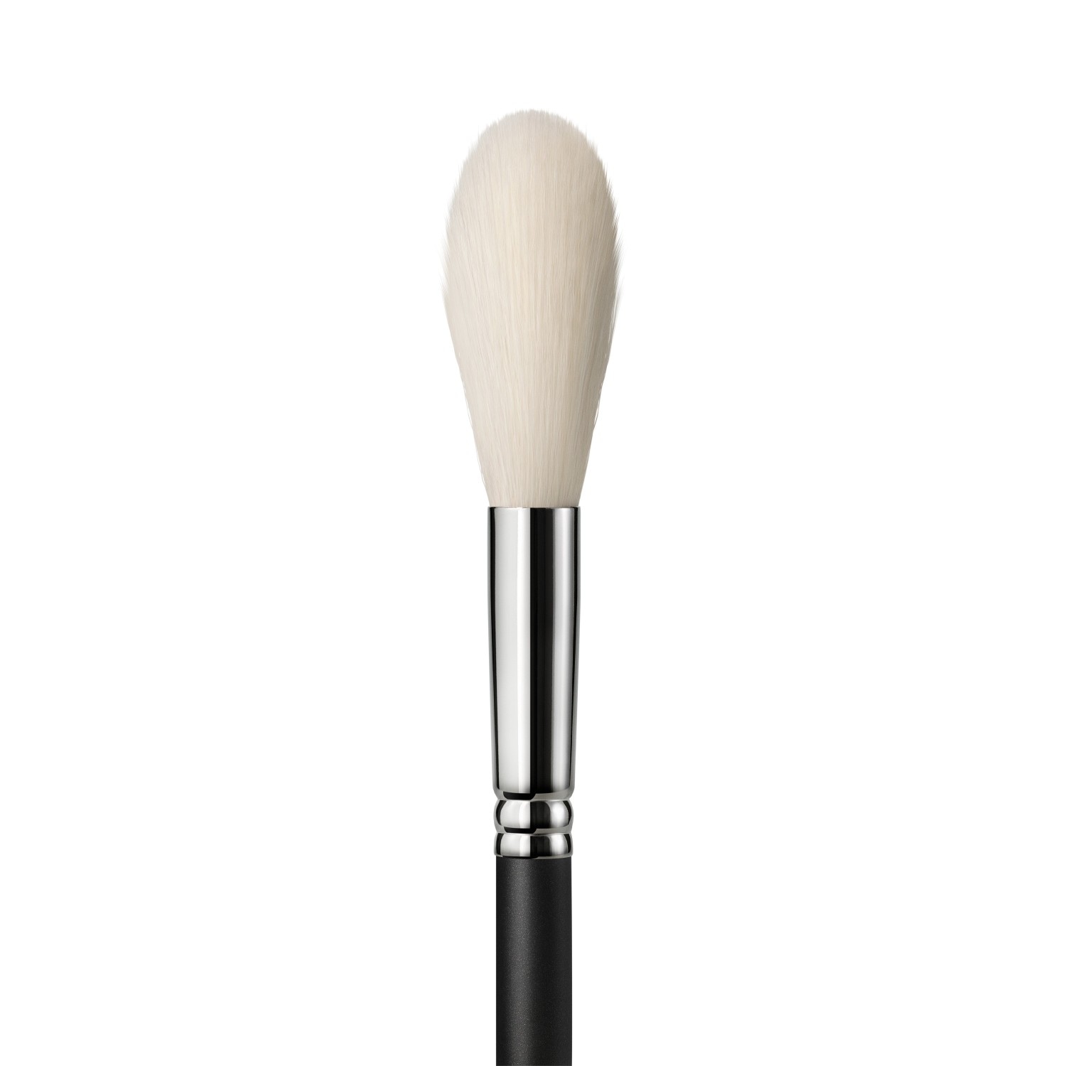 #137 Long Blending Brush