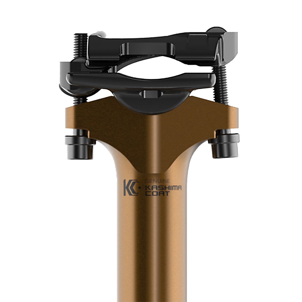 Fox Racing Shox Transfer SL Factory Internal Vario Sattelstütze kaufen | Bike-Discount