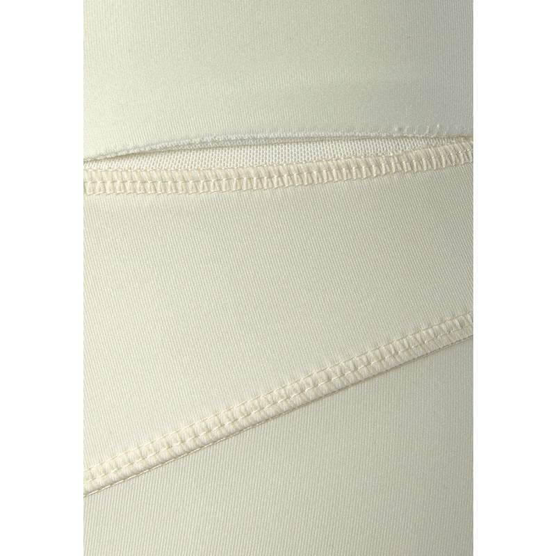 LASCANA Active Fahrradtights Damen