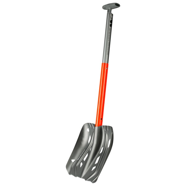Mammut - Barryvox Package Pro Light - LVS-Geräte-Set