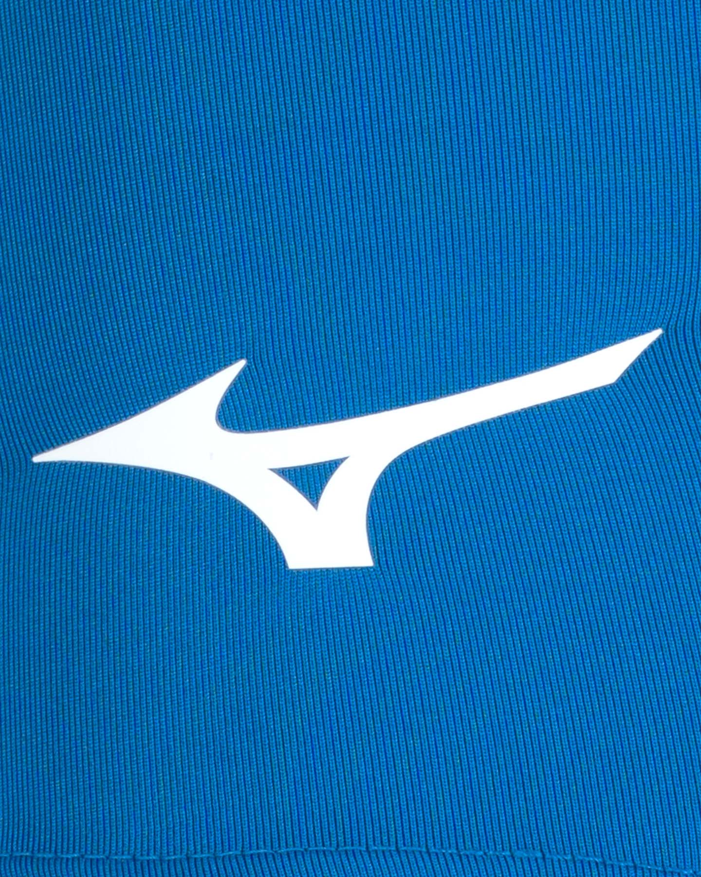 Mizuno Team High W V2EB7201-22 Volleybollbyxor
