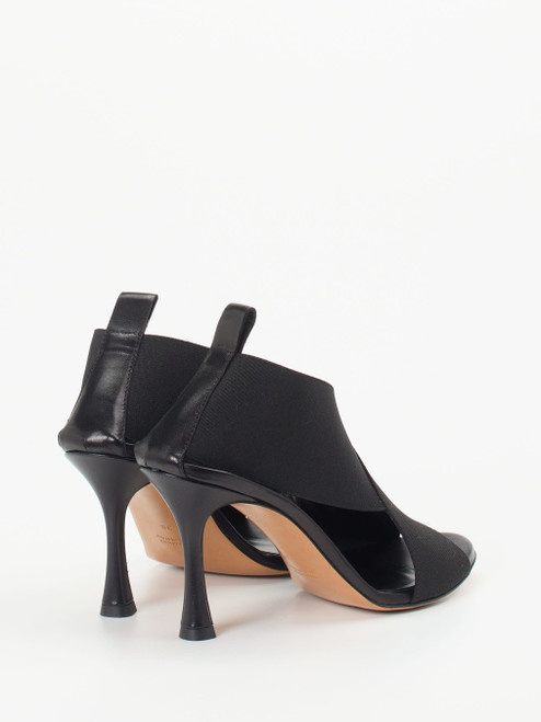 Sandalette-12280090063 Konstantin Starke