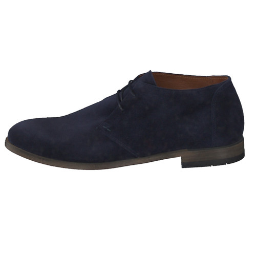 Boots-47011090157 Ralph Harrison