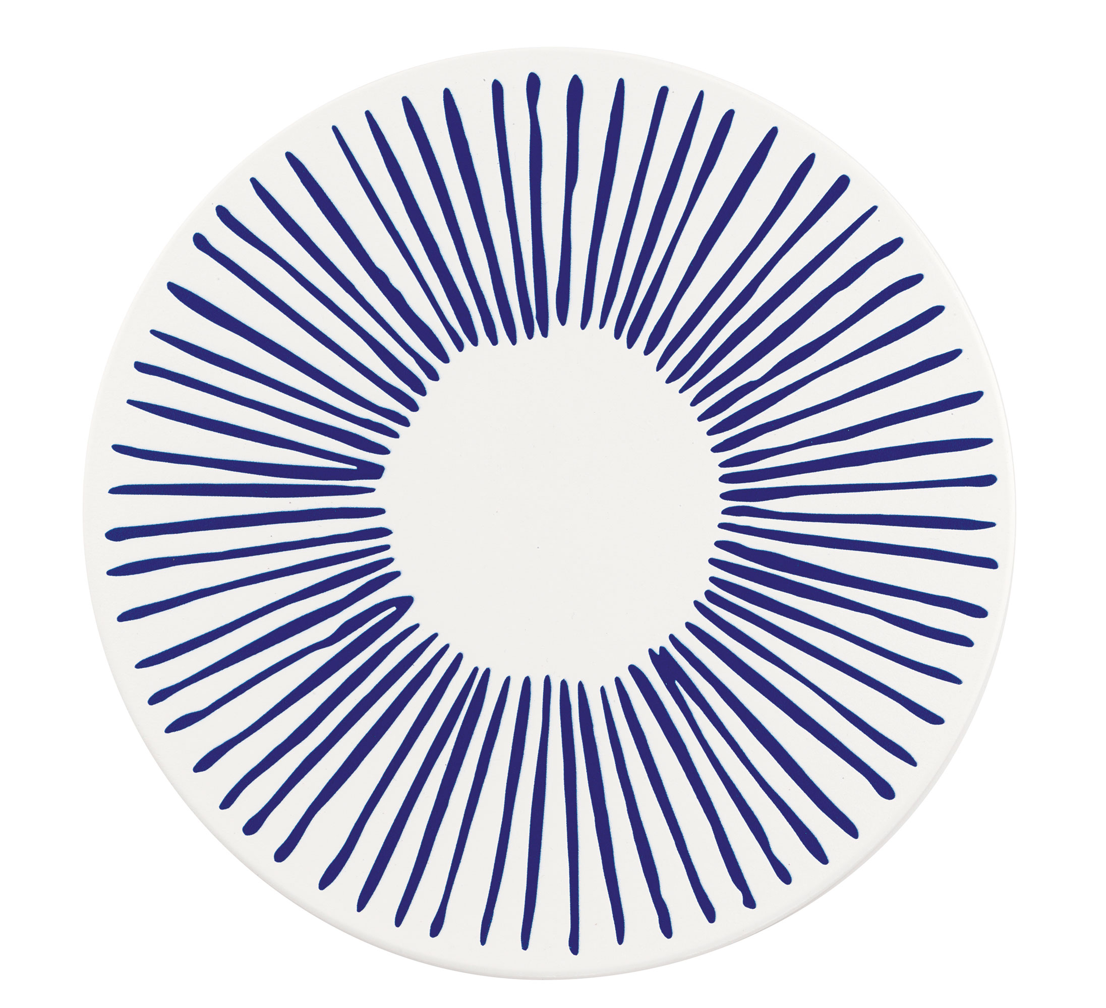 ZASSENHAUSUntersetzer 20cm