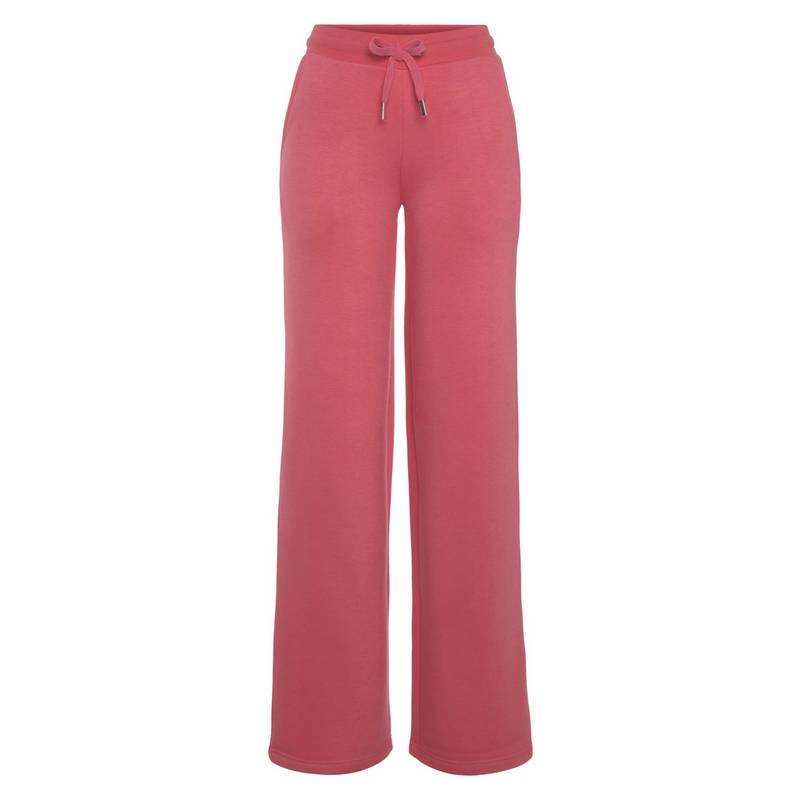 Vivance Sweathose Damen
