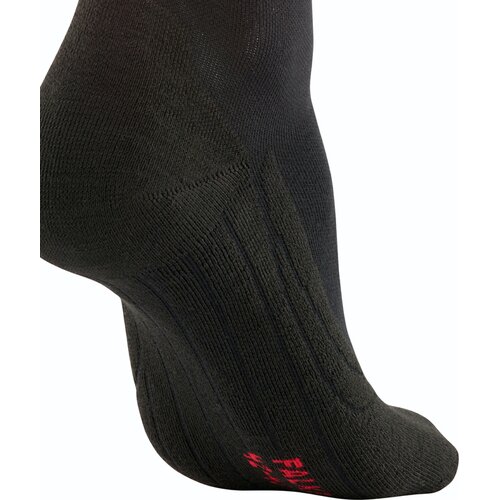 GO2 HERREN SOCKEN