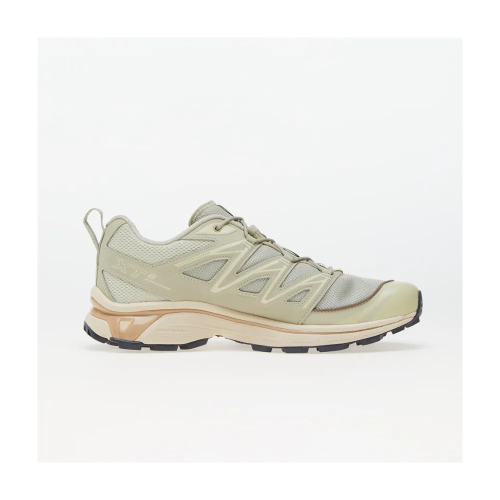 Salomon XT 6 Expanse L47445600 / grün