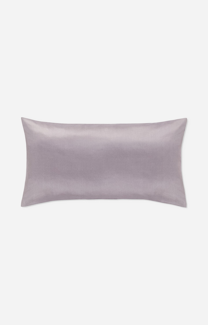 Bettwäsche Cornflower Gradiant, taupe - im JOOP!