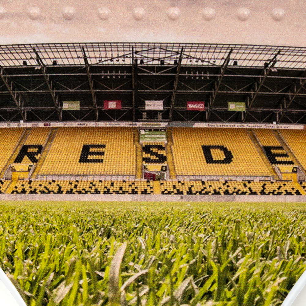 Auto-Eiskratzer STADION