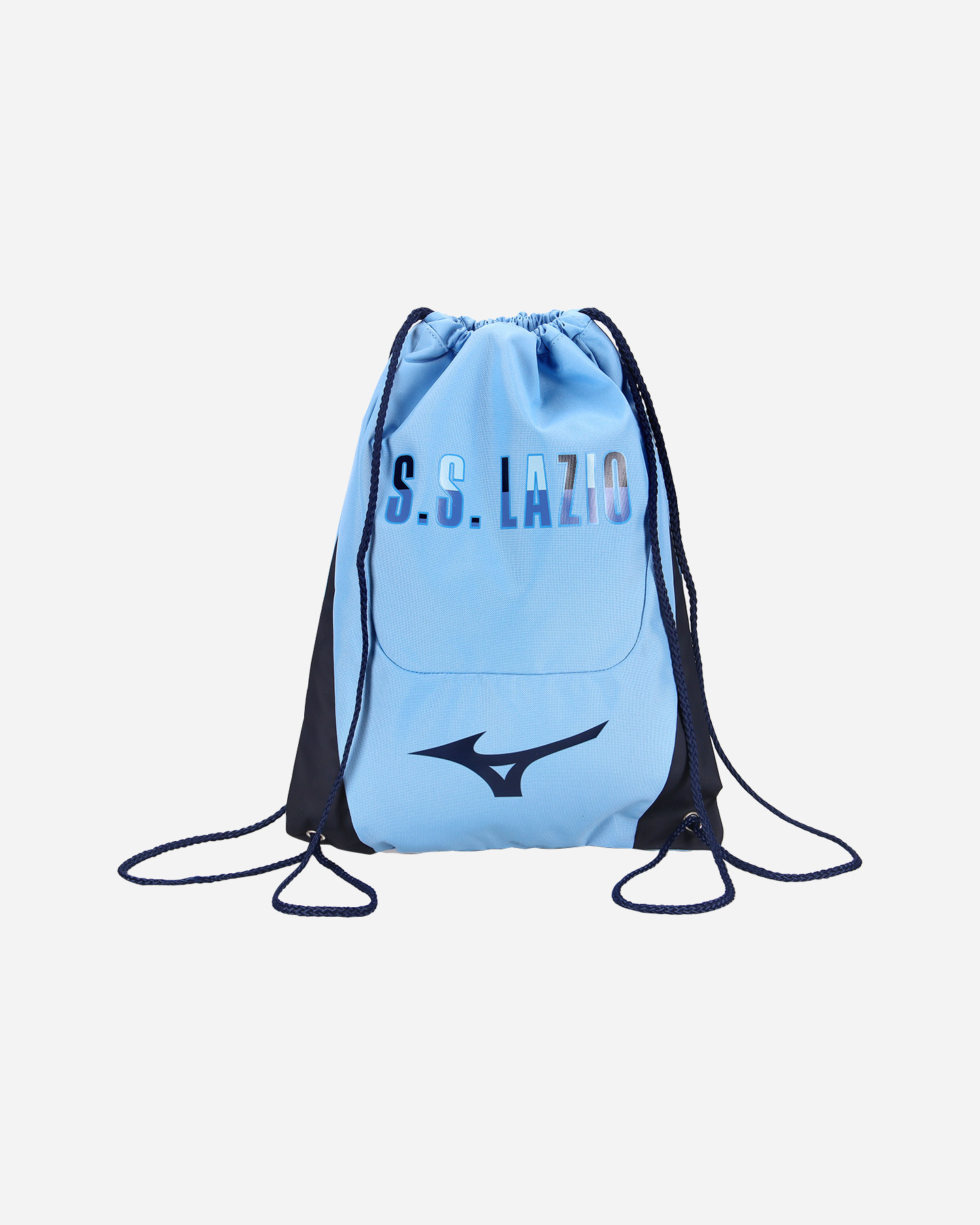 Plecak piłkarski Mizuno Lazio 24-25 P2GYBX02-23