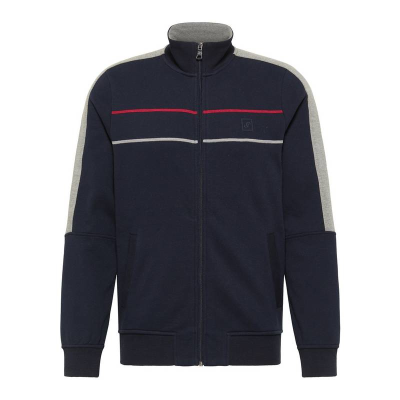 JOY sportswear PHIL Trainingsjacke Herren