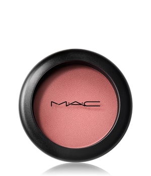 MAC Powder Blush Sheertone Rouge-6 g