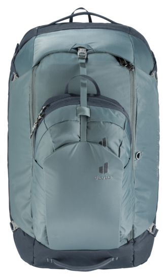 AViANT Access Pro 70