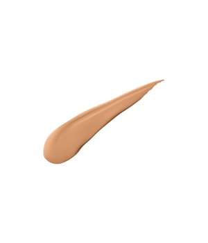 Max Factor Facefinity Multi-Perfector Concealer-11 ml