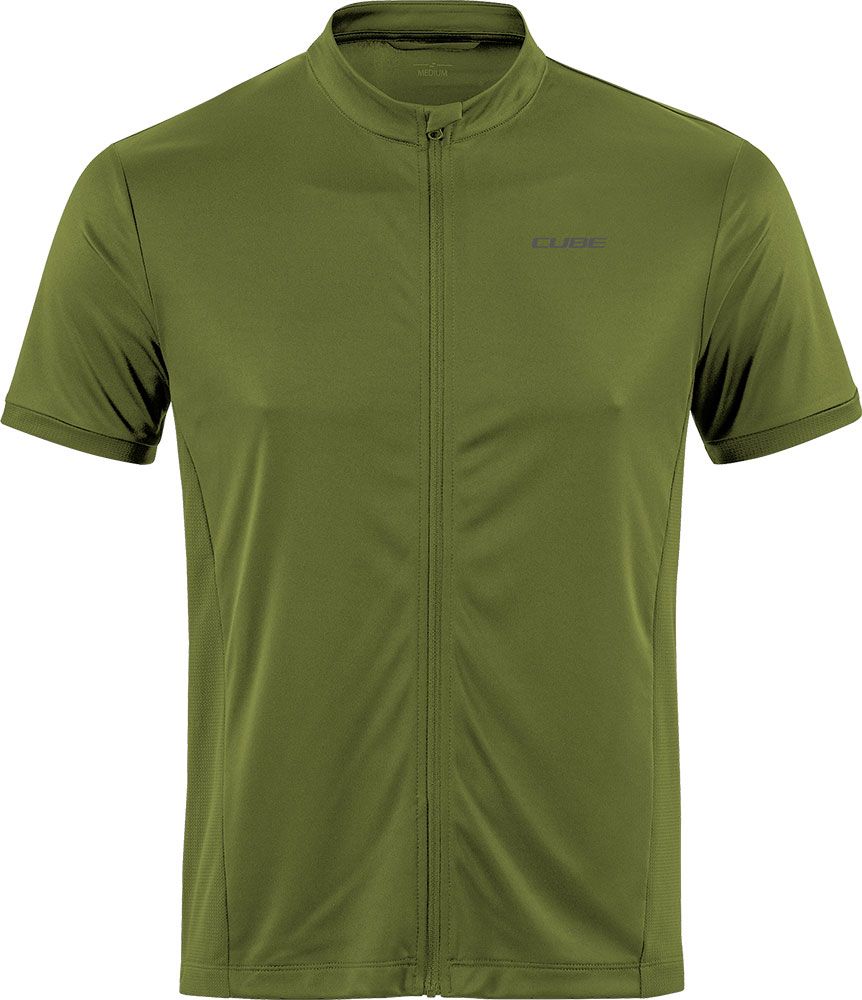Cube Tour Core - Trikot kaufen | Bike-Discount