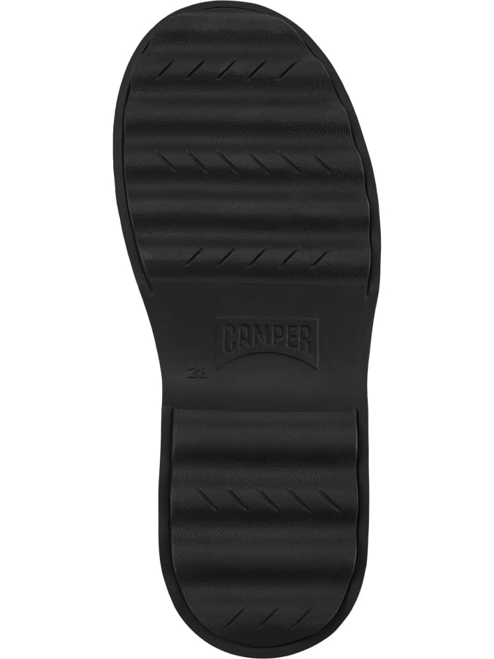 Camper Stiefeletten 