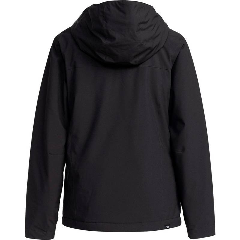 Roxy GALAXY Snowboardjacke Damen
