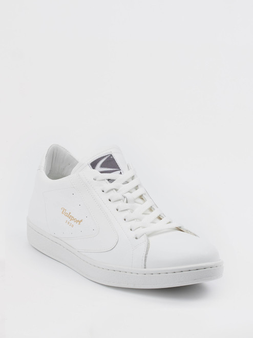 Sneaker-46617990232 Valsport