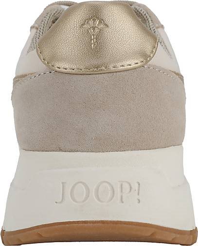 JOOP! Sneaker Specchio Misto