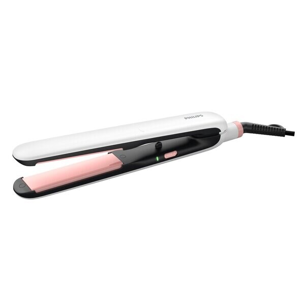 Philips StraightCare Essential HP8321/40 hajvasaló