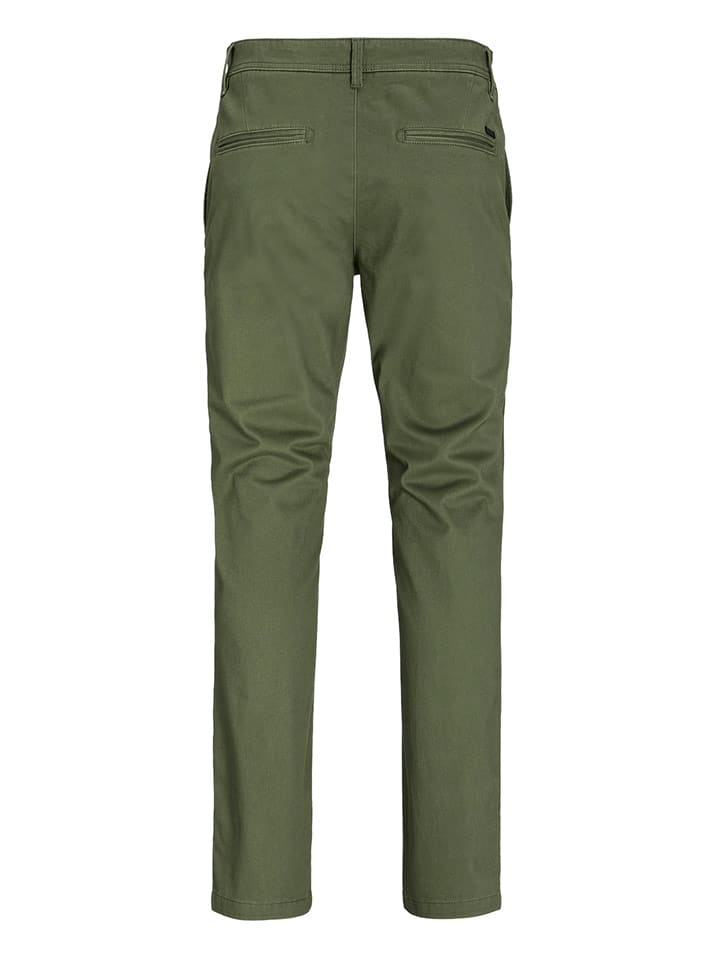 Jack & Jones Chino 