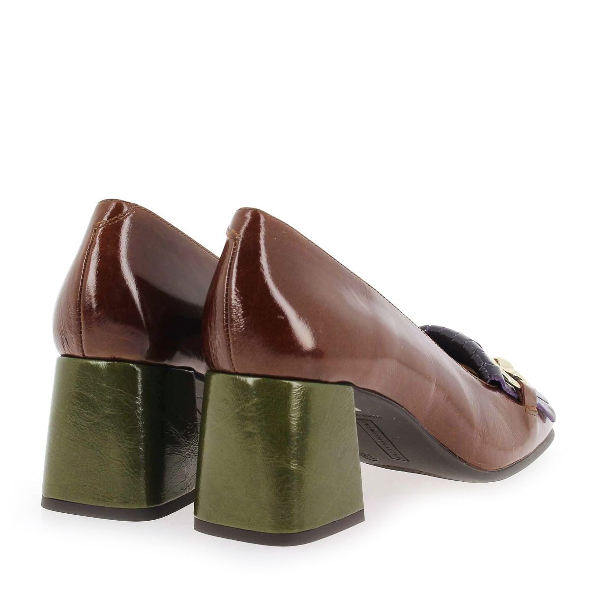 Pedro Miralles  25450 - Cognac Violet