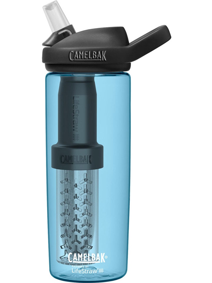 CamelBak Trinkflasche 