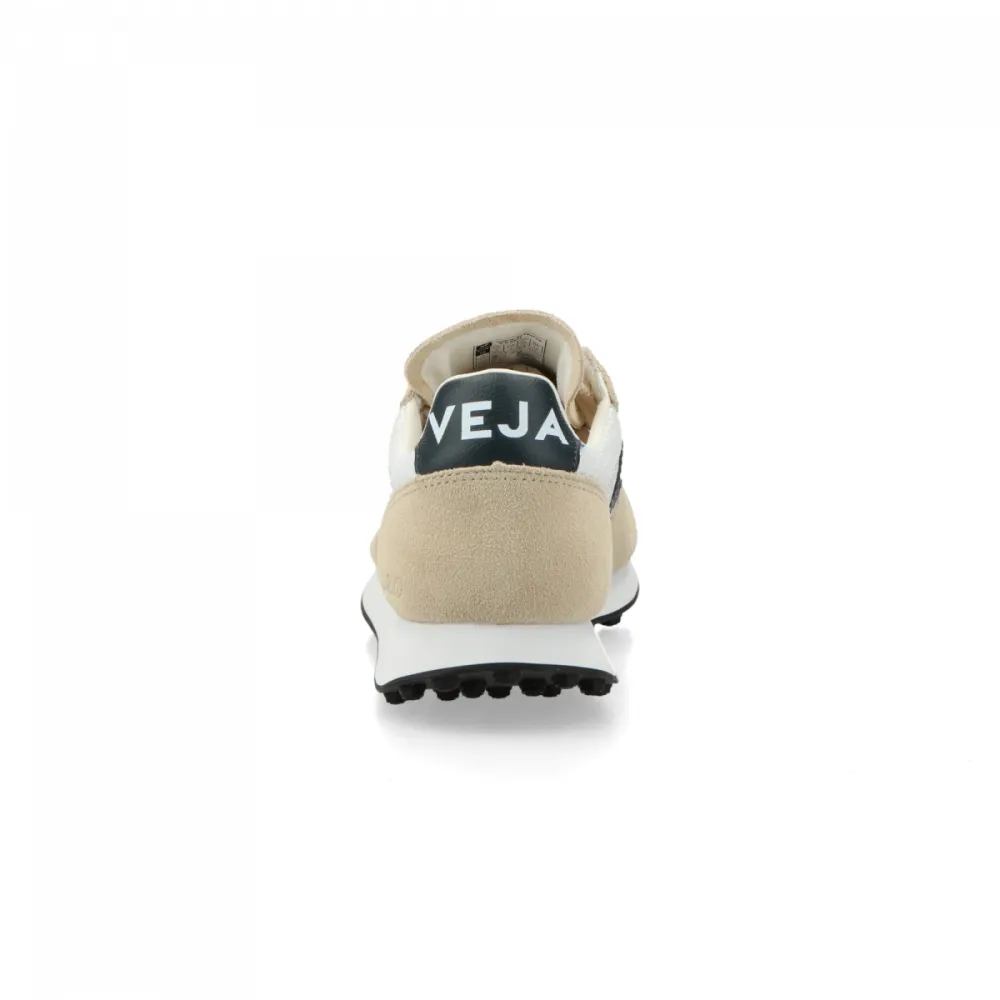 VEJA RIO Branco RL2203180 / gelb