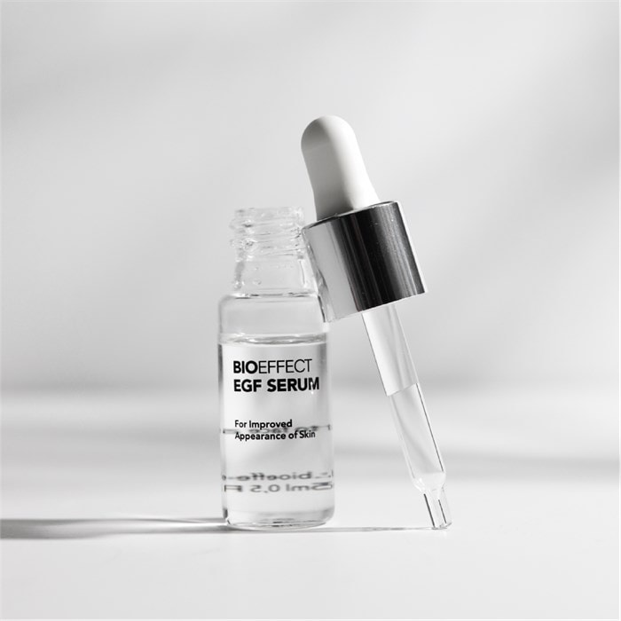 EGF Serum
