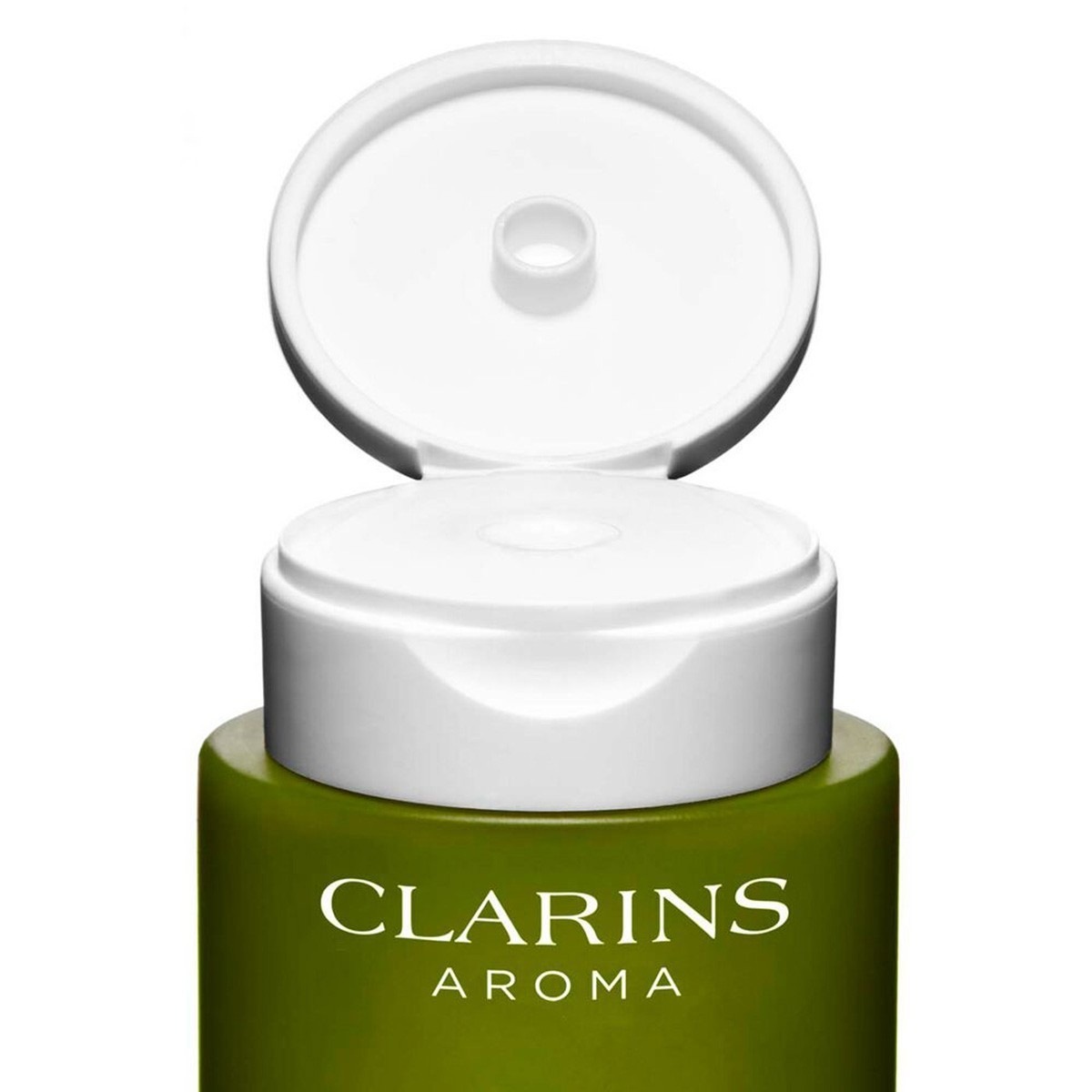 Clarins Milch-Duschgel