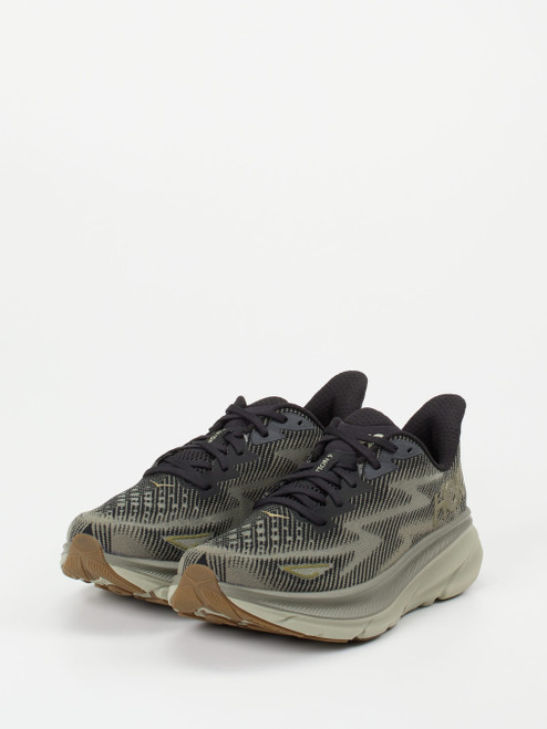 Sneaker-84656000009 HOKA
