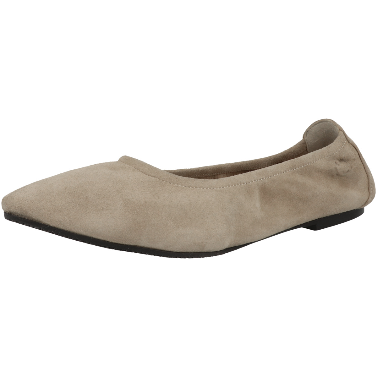 Gerry Weber Acerra 06 Ballerinas beige