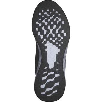 Nike Revolution 6 Running in grau