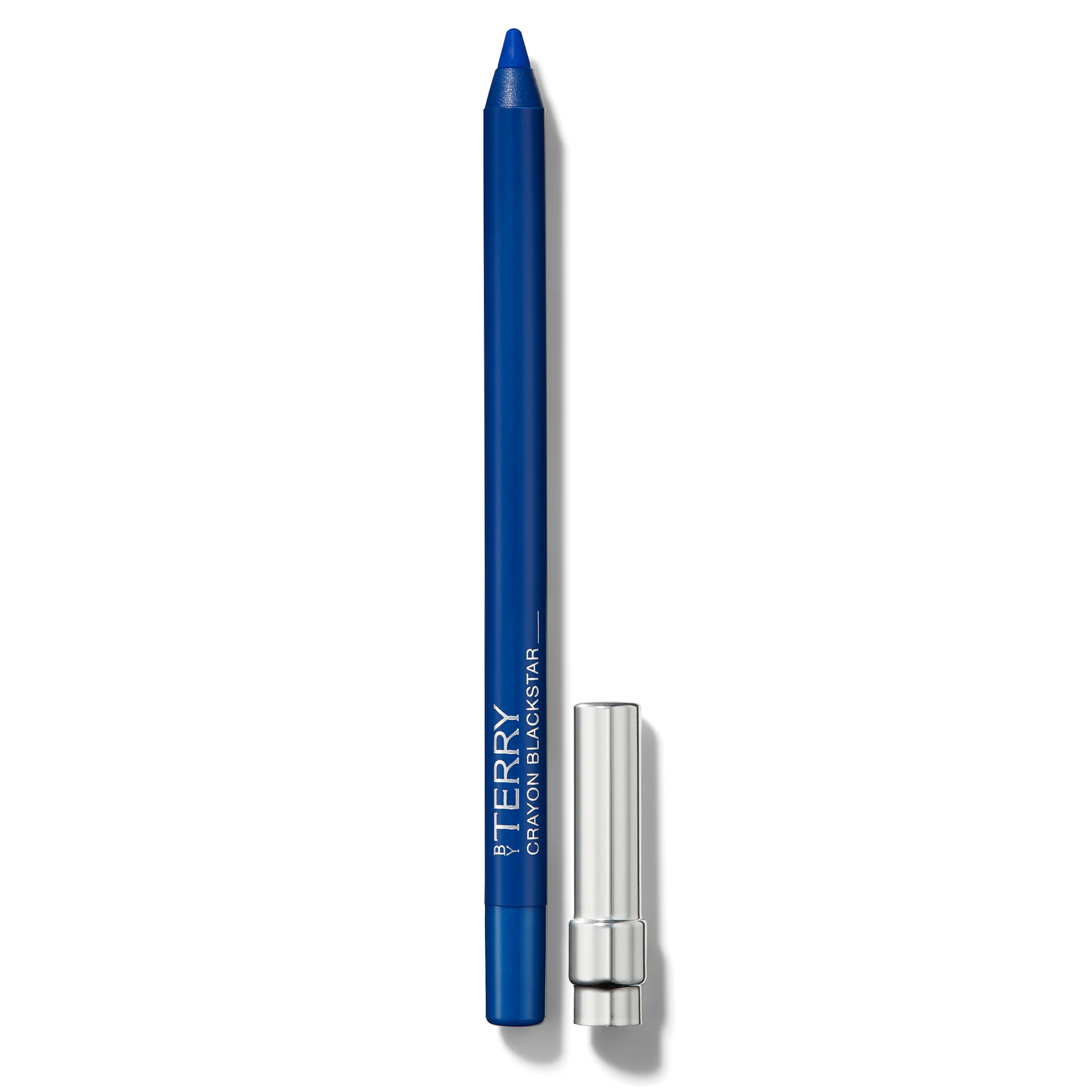Blackstar Eye Crayon - ceruzka na oči