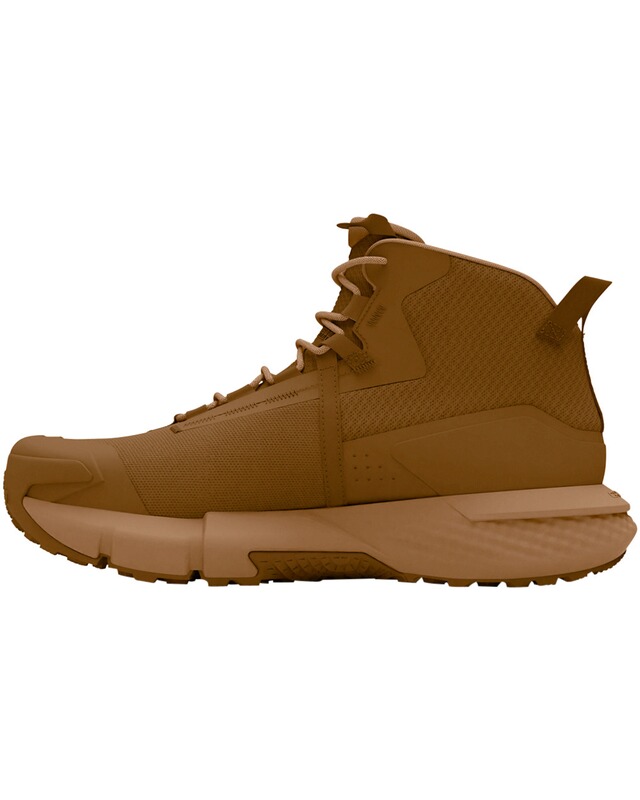 Under Armour Schnürstiefel Valsetz Mid Tactical