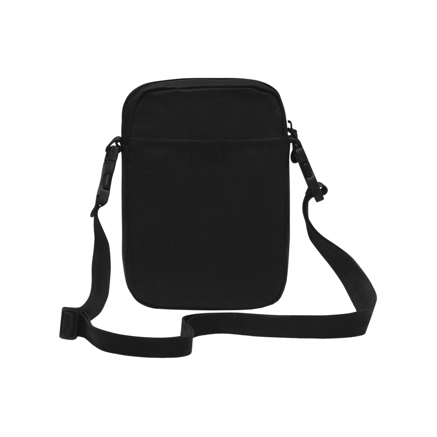 Nike Elemental Crossbody Tasche F010
