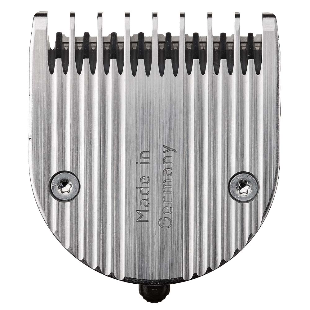 Wahl Schneidsatz All in one 1854-7041