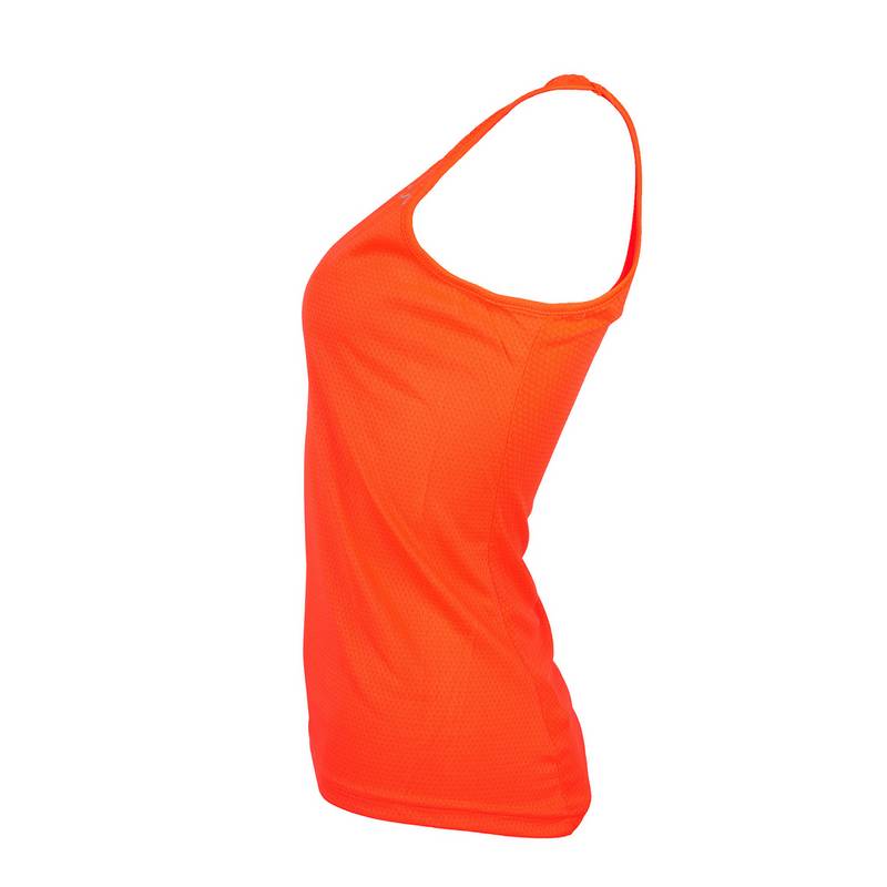 JOLUVI Ultra Tir T-Shirt Damen