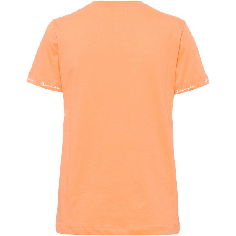 CHAMPION Legacy T-Shirt Damen