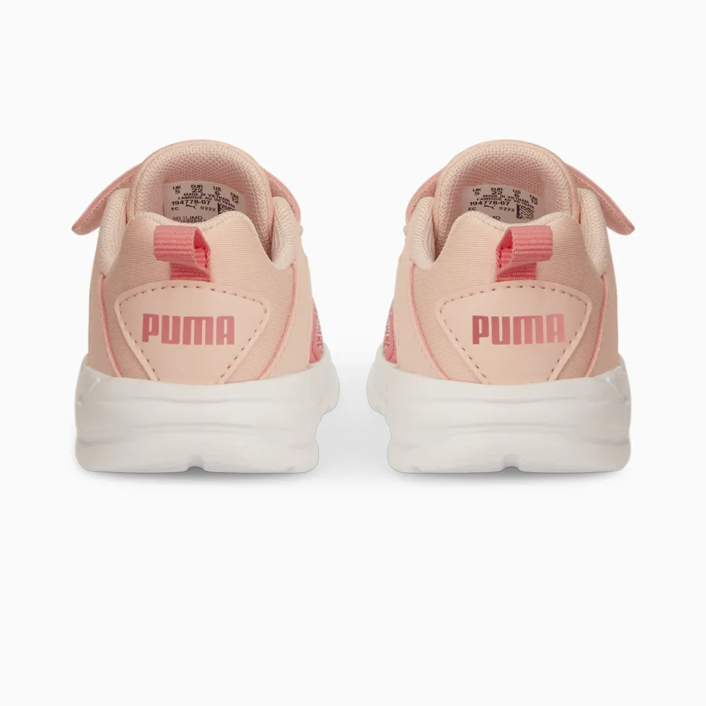 PUMA Comet 2 Alt V 194778_07 / pink