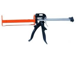 Αξεσουάρ σούβλας 077151 Πιστόλι έγχυσης Epobar/Epomax/C-MIX PLUS 380/410 ml Εγχειρίδιο.