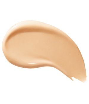Shiseido Synchro Skin Radiant Lifting Flüssige Foundation-30 ml