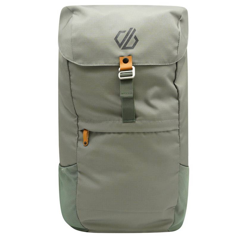 Dare 2B Offbeat Daypack
